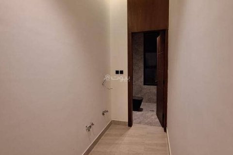 Appartement de 4 chambres à Riyadh, Saudi Arabia No. 99514 6