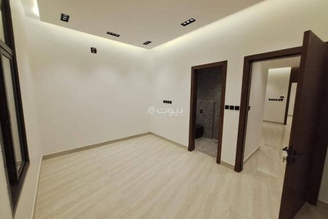 Appartement de 4 chambres à Riyadh, Saudi Arabia No. 99514 13