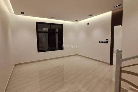 Appartement de 4 chambres à Riyadh, Saudi Arabia No. 99514 9