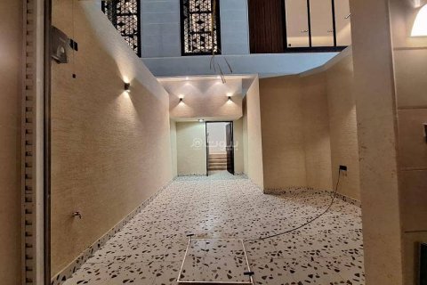 Appartement de 4 chambres à Riyadh, Saudi Arabia No. 99514 4