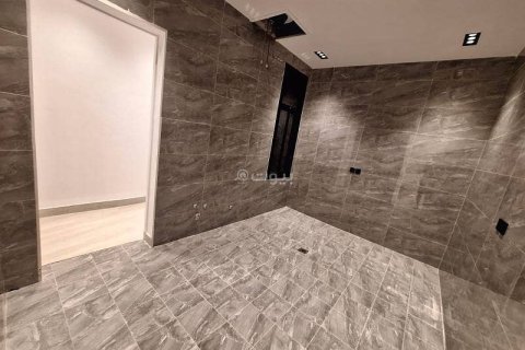 Appartement de 4 chambres à Riyadh, Saudi Arabia No. 99514 8