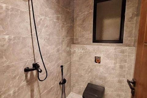 Appartement de 4 chambres à Riyadh, Saudi Arabia No. 99514 11