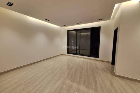 Appartement de 4 chambres à Riyadh, Saudi Arabia No. 99514 15