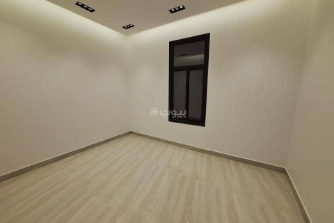 Appartement de 4 chambres à Riyadh, Saudi Arabia No. 99514 12