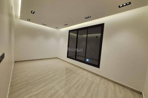 Appartement de 4 chambres à Riyadh, Saudi Arabia No. 99514 5