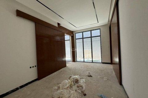 Villa de 6 chambres à Riyadh, Saudi Arabia No. 99516 9