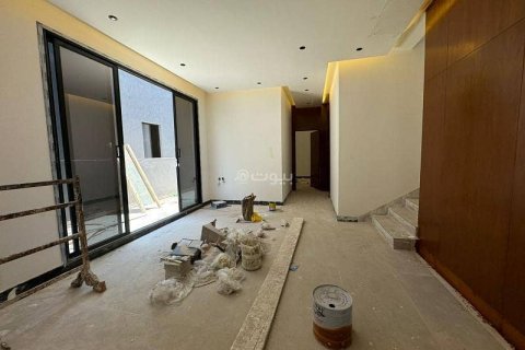 Villa de 6 chambres à Riyadh, Saudi Arabia No. 99516 12