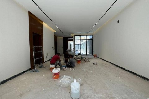 Villa de 6 chambres à Riyadh, Saudi Arabia No. 99516 10