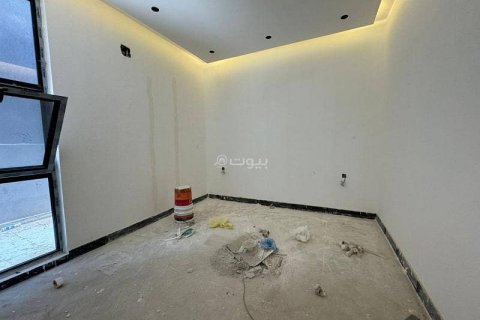 Villa de 6 chambres à Riyadh, Saudi Arabia No. 99516 18