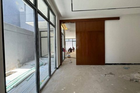 Villa de 6 chambres à Riyadh, Saudi Arabia No. 99516 8