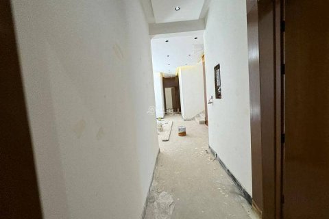 Villa de 6 chambres à Riyadh, Saudi Arabia No. 99516 14