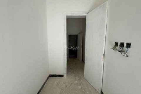 Villa de 6 chambres à Riyadh, Saudi Arabia No. 99516 11