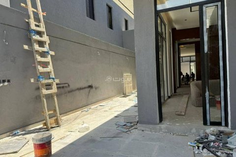 Villa de 6 chambres à Riyadh, Saudi Arabia No. 99516 3