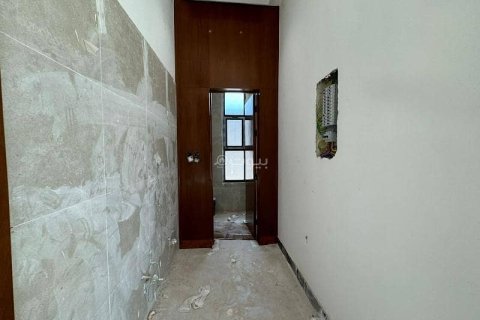 Villa de 6 chambres à Riyadh, Saudi Arabia No. 99516 7