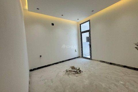 Villa de 6 chambres à Riyadh, Saudi Arabia No. 99516 17