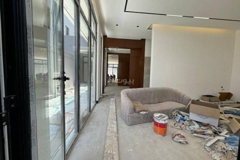 Villa de 6 chambres à Riyadh, Saudi Arabia No. 99516 6
