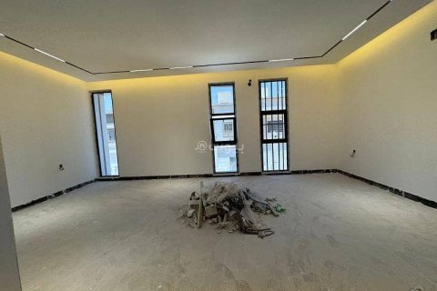 Villa de 6 chambres à Riyadh, Saudi Arabia No. 99516 13