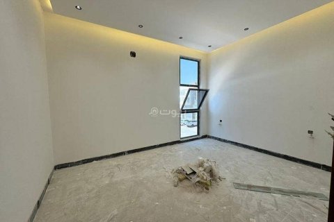 Villa de 6 chambres à Riyadh, Saudi Arabia No. 99516 15