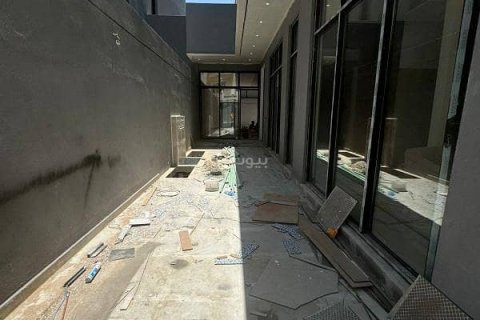 Villa de 6 chambres à Riyadh, Saudi Arabia No. 99516 5