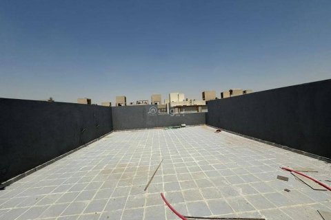 Villa de 6 chambres à Riyadh, Saudi Arabia No. 99516 19