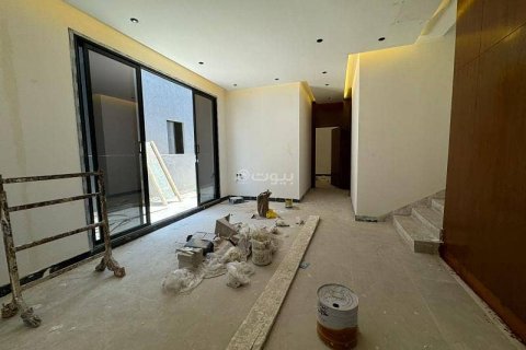 Villa de 6 chambres à Riyadh, Saudi Arabia No. 99516 16