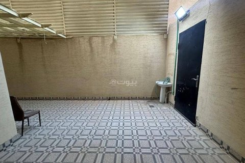 Apartment de 4 dormitorios en Riyadh, Saudi Arabia No. 99513 14
