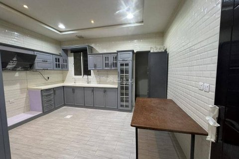 Apartment de 4 dormitorios en Riyadh, Saudi Arabia No. 99513 8
