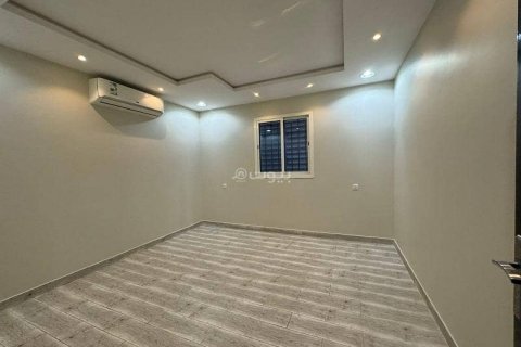 Apartment de 4 dormitorios en Riyadh, Saudi Arabia No. 99513 11