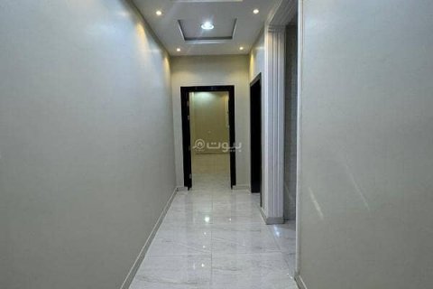 Apartment de 4 dormitorios en Riyadh, Saudi Arabia No. 99513 4