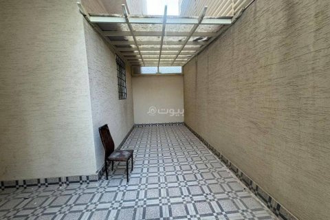 Apartment de 4 dormitorios en Riyadh, Saudi Arabia No. 99513 13