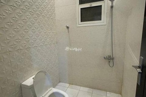Apartment de 4 dormitorios en Riyadh, Saudi Arabia No. 99513 19