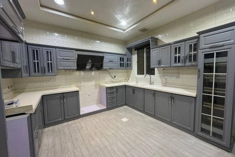 Apartment de 4 dormitorios en Riyadh, Saudi Arabia No. 99513 9