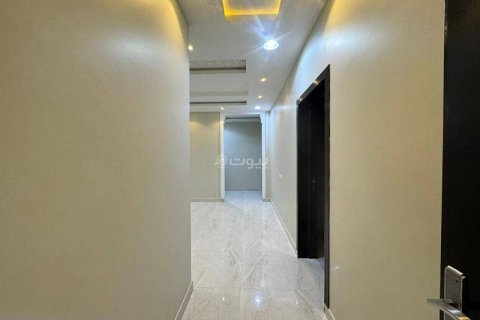 Apartment de 4 dormitorios en Riyadh, Saudi Arabia No. 99513 5