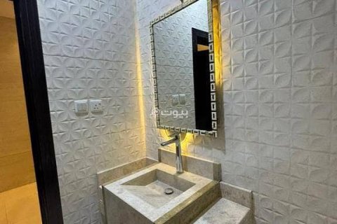 Apartment de 4 dormitorios en Riyadh, Saudi Arabia No. 99513 17