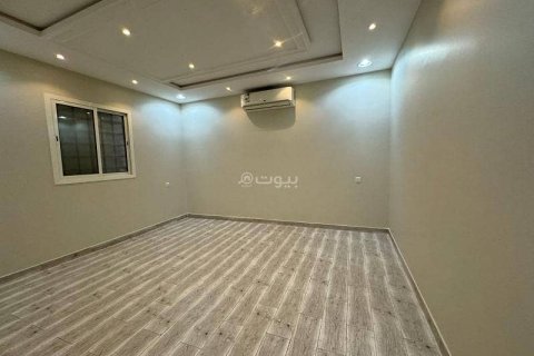 Apartment de 4 dormitorios en Riyadh, Saudi Arabia No. 99513 12