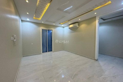 Apartment de 4 dormitorios en Riyadh, Saudi Arabia No. 99513 6