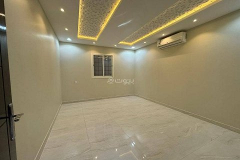 Apartment de 4 dormitorios en Riyadh, Saudi Arabia No. 99513 7