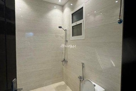 Apartment de 4 dormitorios en Riyadh, Saudi Arabia No. 99513 16