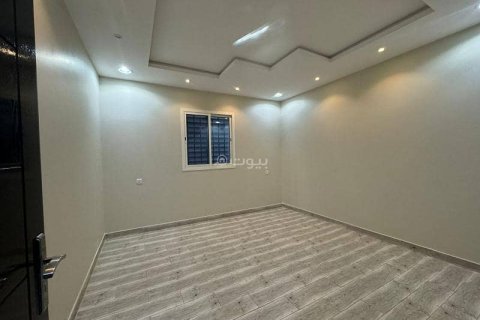 Apartment de 4 dormitorios en Riyadh, Saudi Arabia No. 99513 10