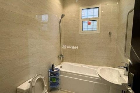 Apartment de 4 dormitorios en Riyadh, Saudi Arabia No. 99513 15