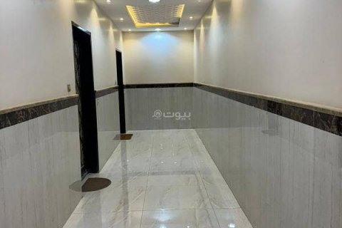 Apartment de 4 dormitorios en Riyadh, Saudi Arabia No. 99513 3