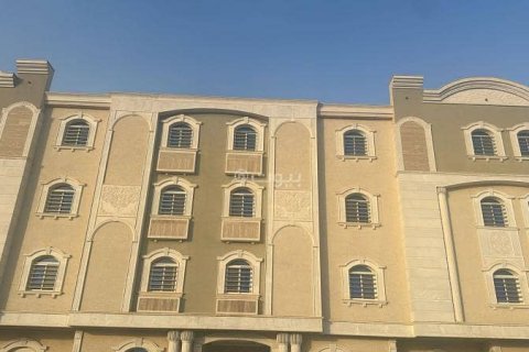 4 غرف نوم شقة في مدينة الرياض, السُّعُودِيَّة رقم 99513
