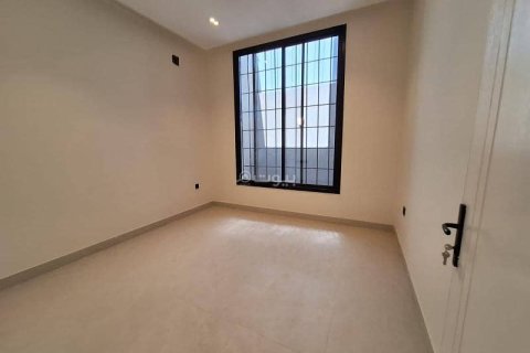 3 bedrooms Apartment in Riyadh, Saudi Arabia No. 99510 14