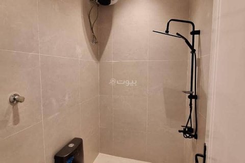 3 bedrooms Apartment in Riyadh, Saudi Arabia No. 99510 16