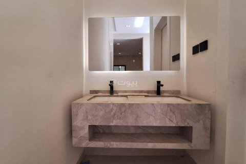 3 bedrooms Apartment in Riyadh, Saudi Arabia No. 99510 4