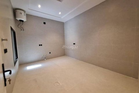 3 bedrooms Apartment in Riyadh, Saudi Arabia No. 99510 9