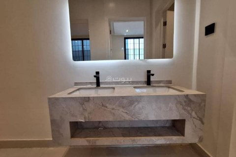 3 bedrooms Apartment in Riyadh, Saudi Arabia No. 99510 15