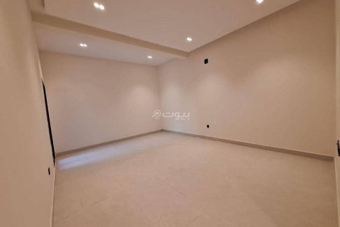 3 bedrooms Apartment in Riyadh, Saudi Arabia No. 99510 11