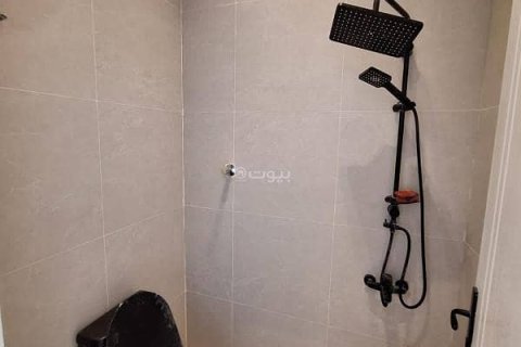 3 bedrooms Apartment in Riyadh, Saudi Arabia No. 99510 5