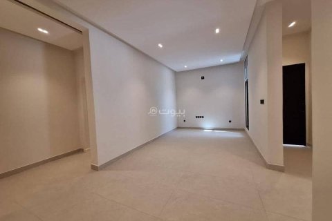 3 bedrooms Apartment in Riyadh, Saudi Arabia No. 99510 7